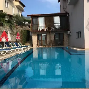 Mut Fethiye