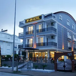 buradan rezervasyon yapın